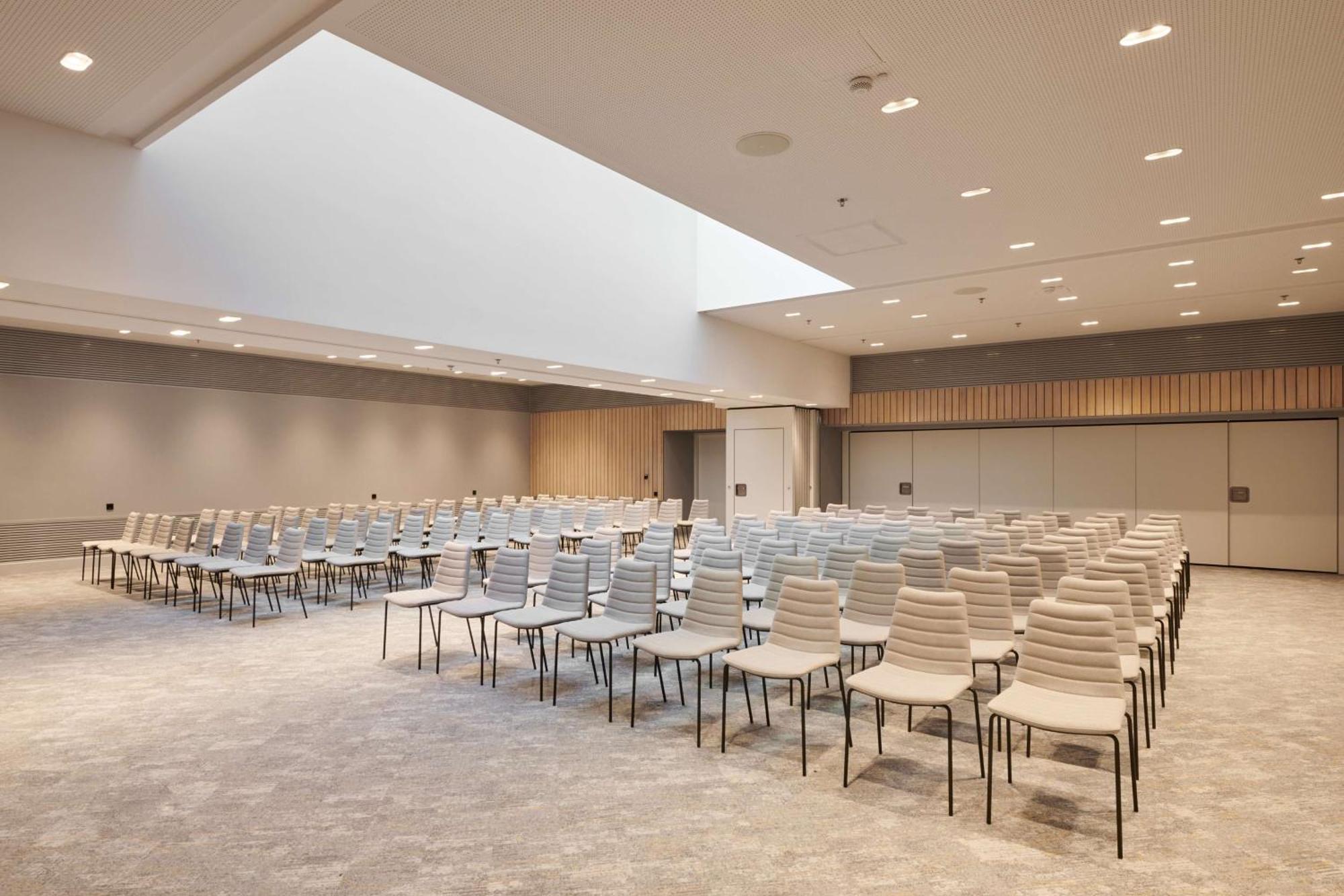 Radisson Hotel Budapest Budapart Ngoại thất bức ảnh