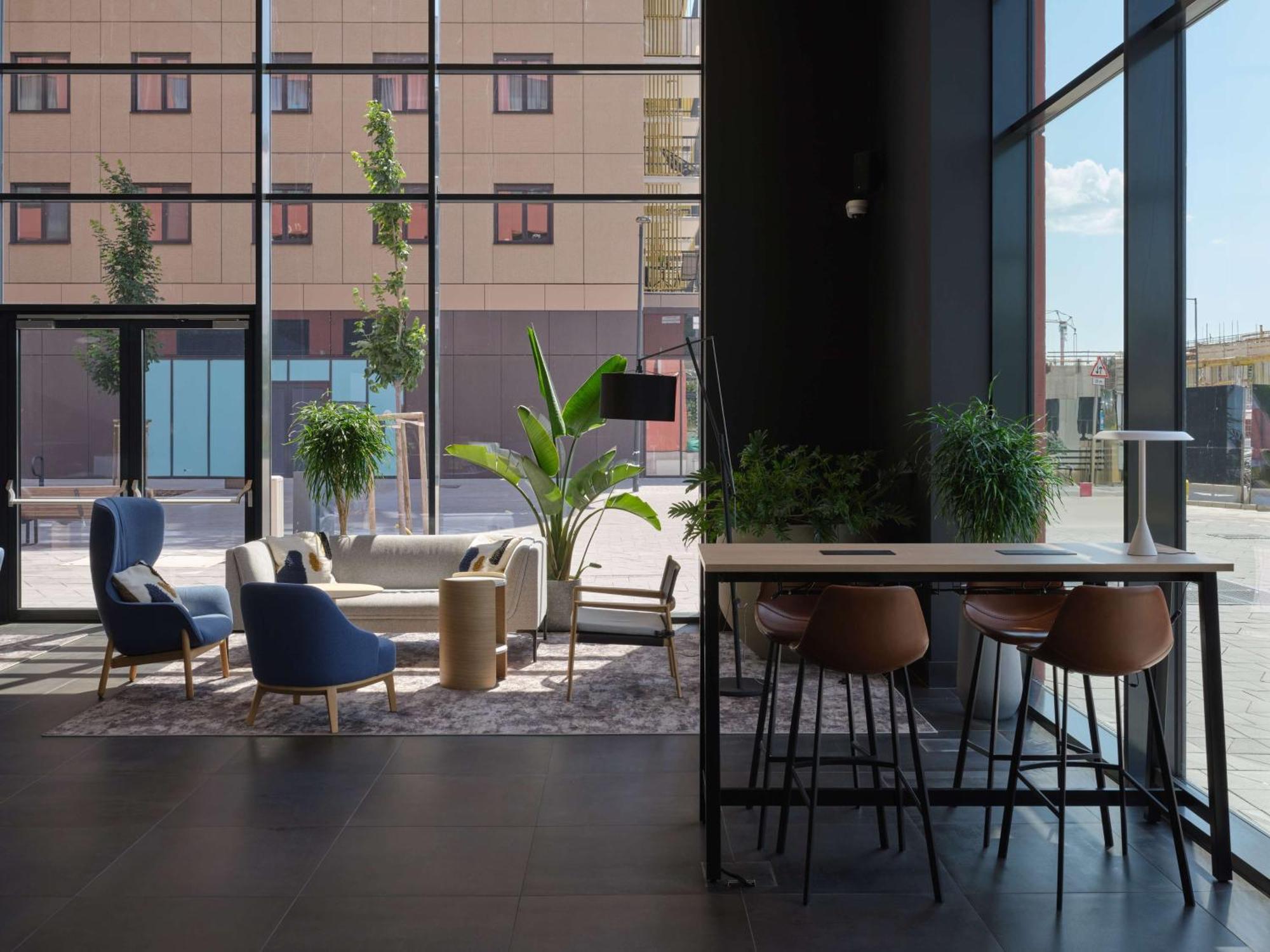Radisson Hotel Budapest Budapart Ngoại thất bức ảnh