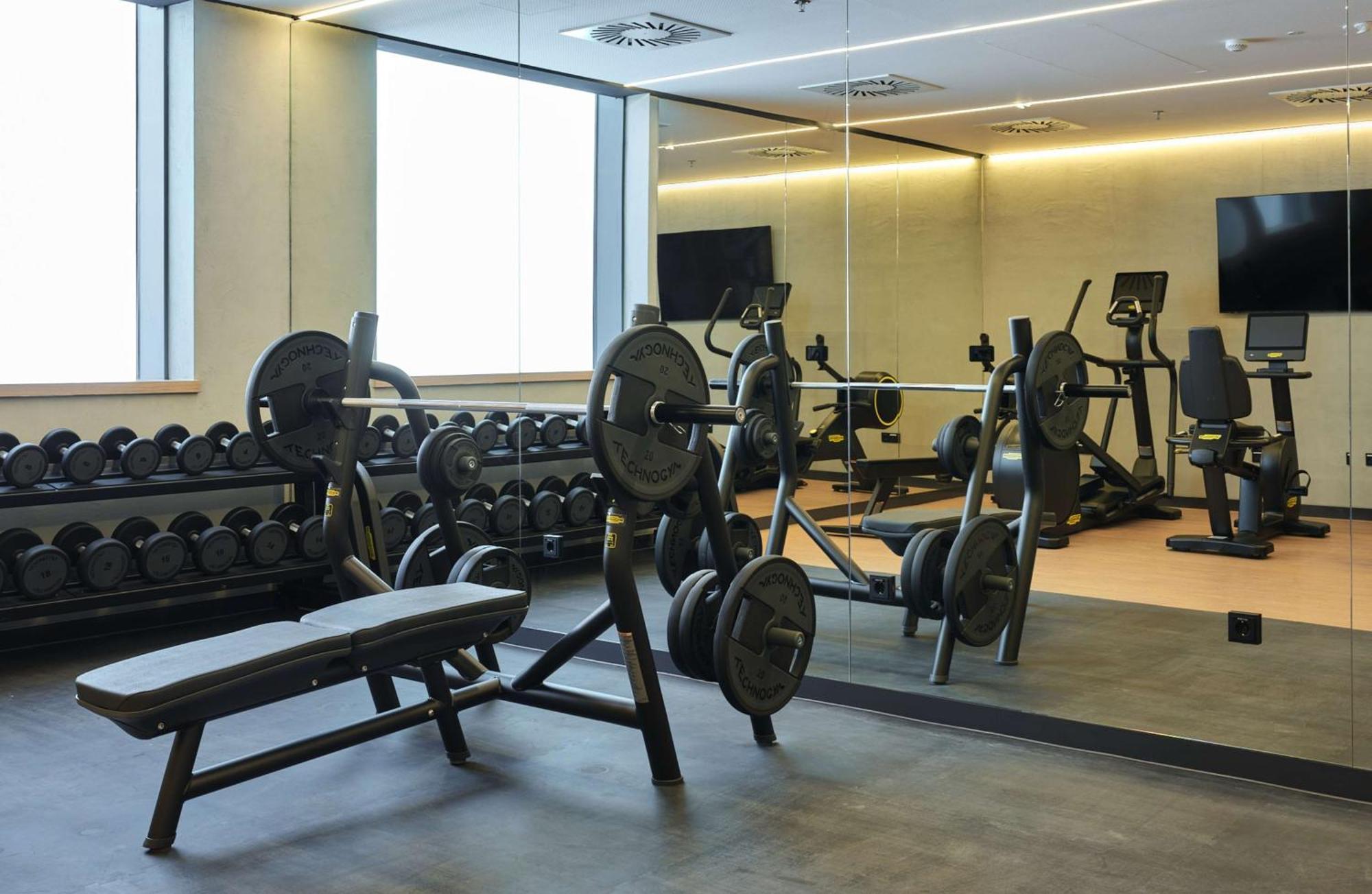 Radisson Hotel Budapest Budapart Ngoại thất bức ảnh